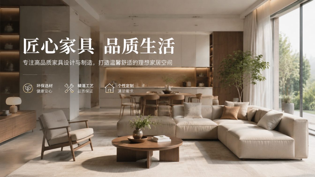 天心区15年液压核心元件制造
